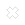 Click to Hide Advanced Floating Content