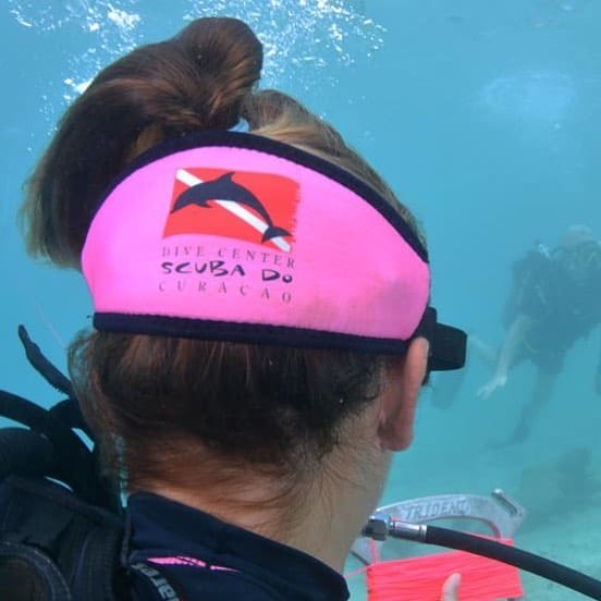 Scuba Do Diving
