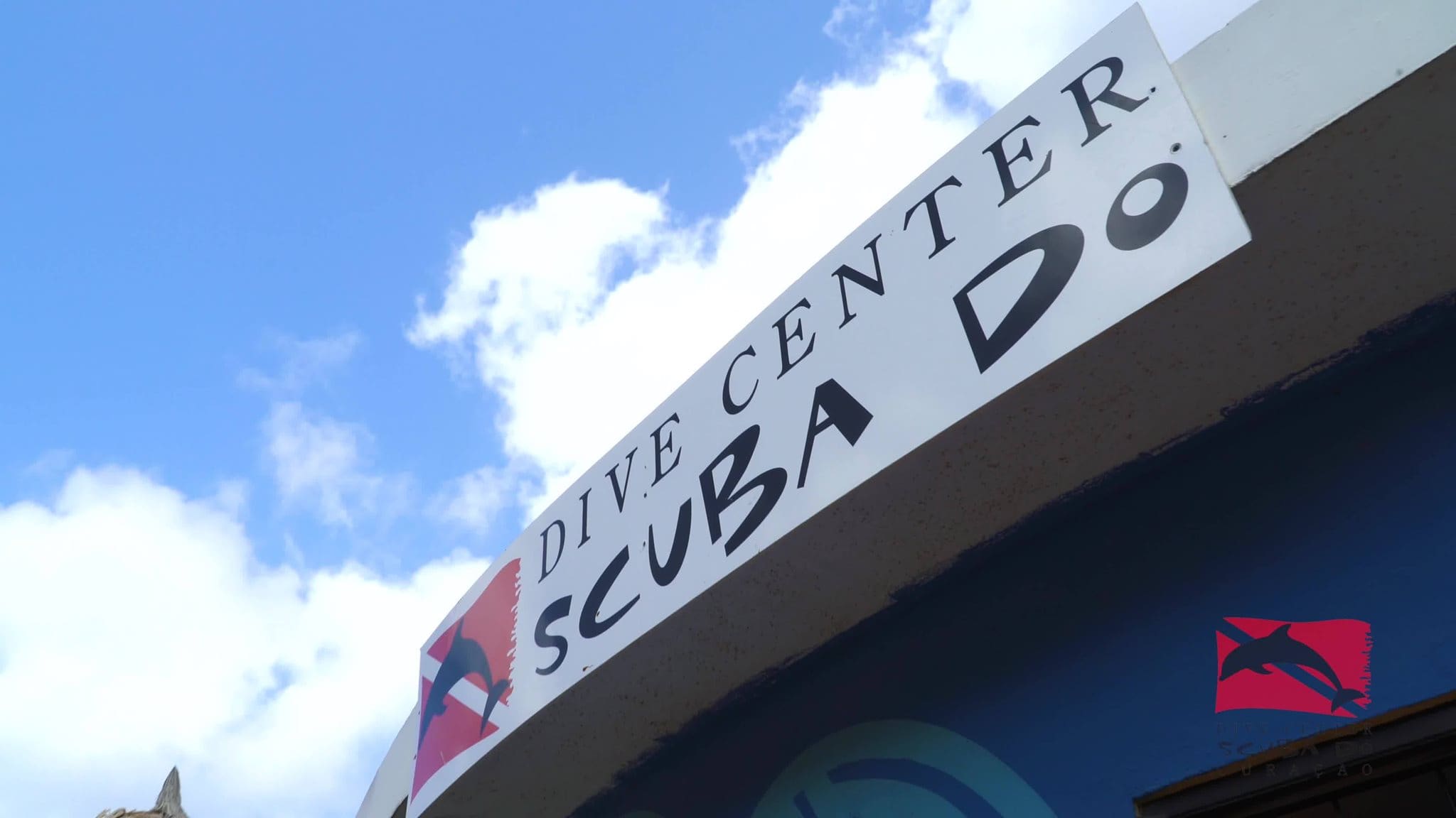 Scuba Do Diving