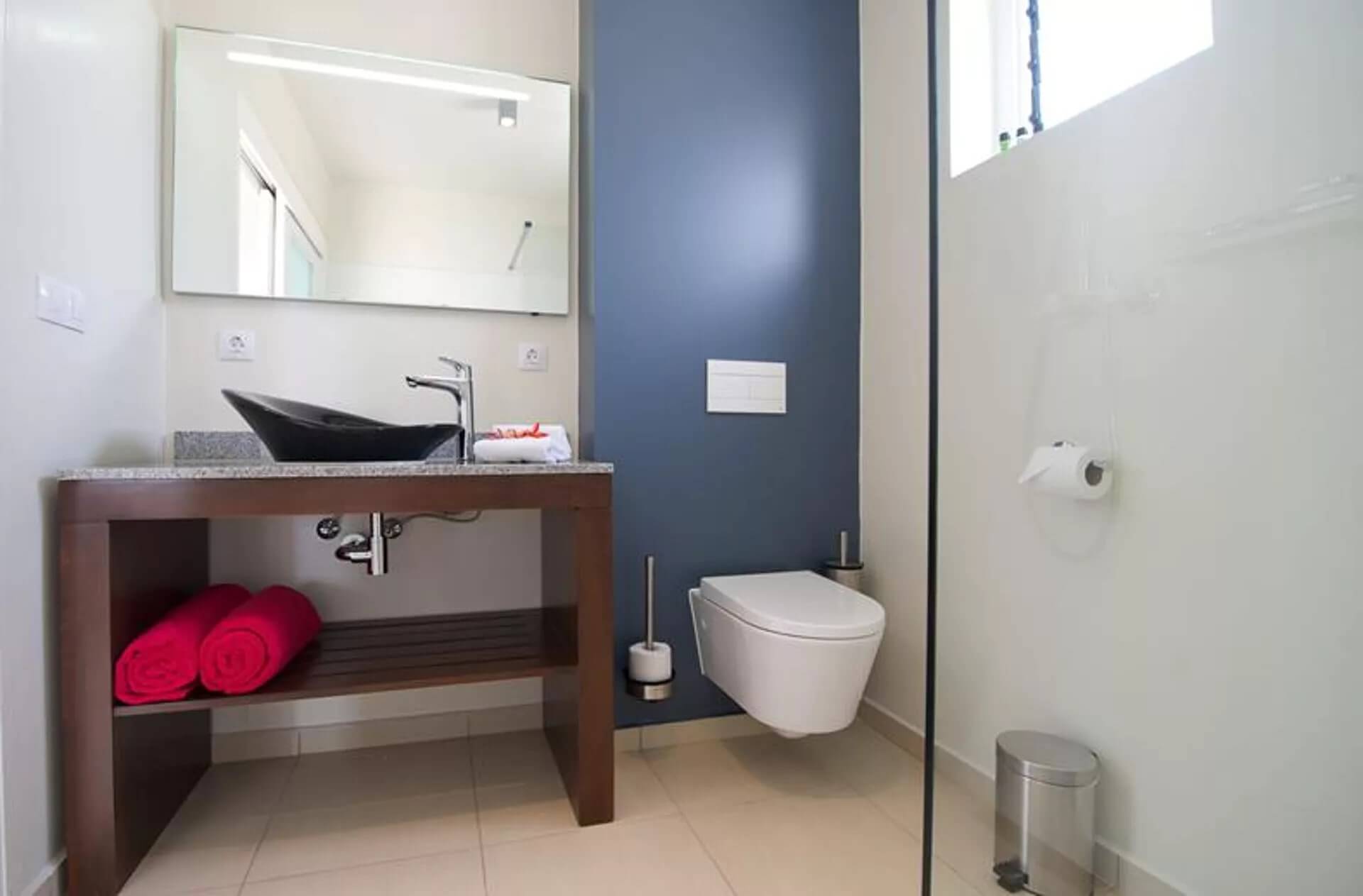 Coral Estate Luxury Resort