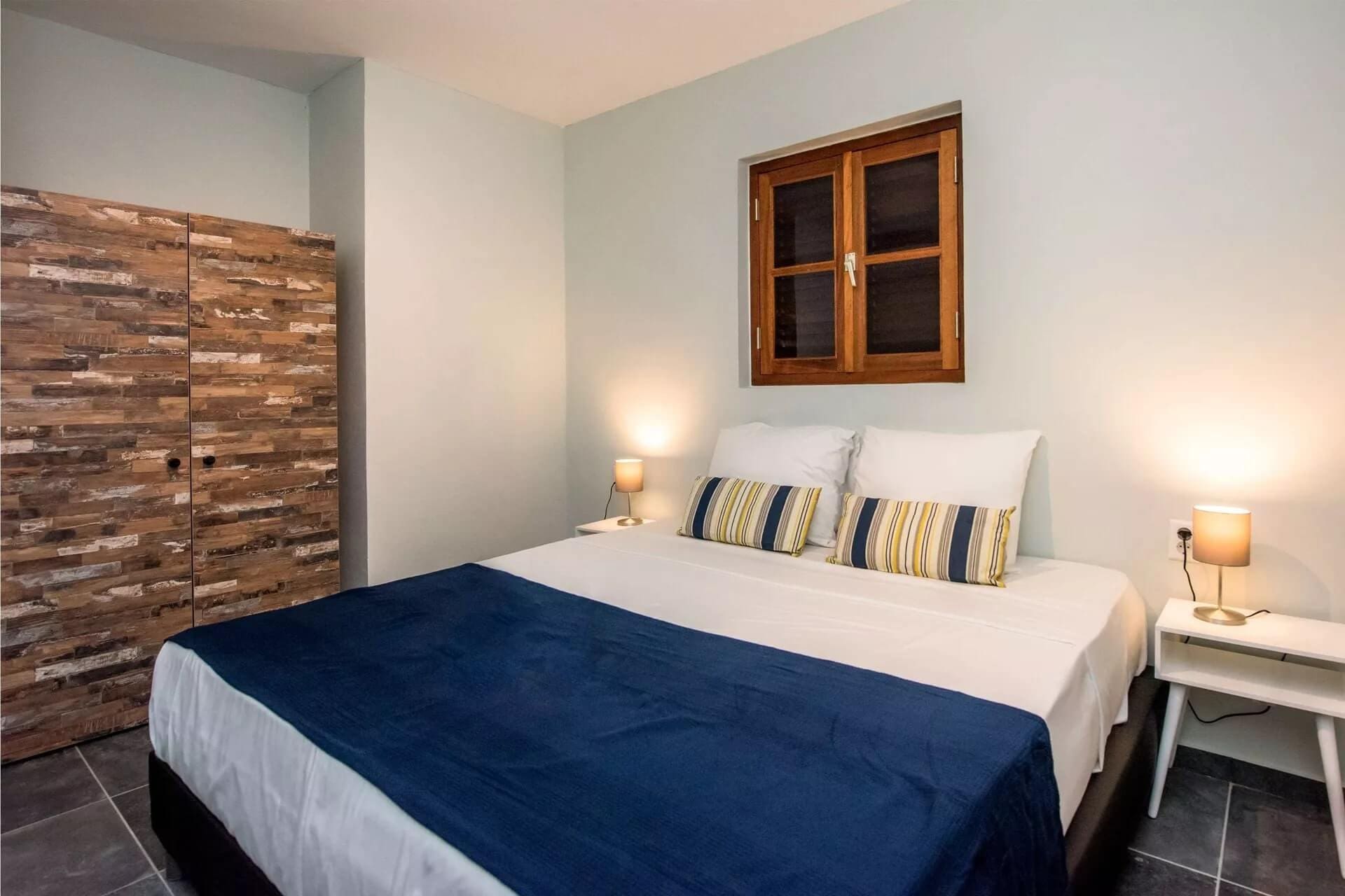 Kunuku Aqua Resort
