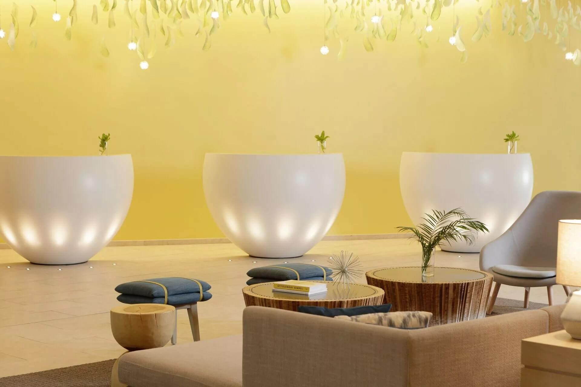 Renaissance Wind Creek Curacao Resort