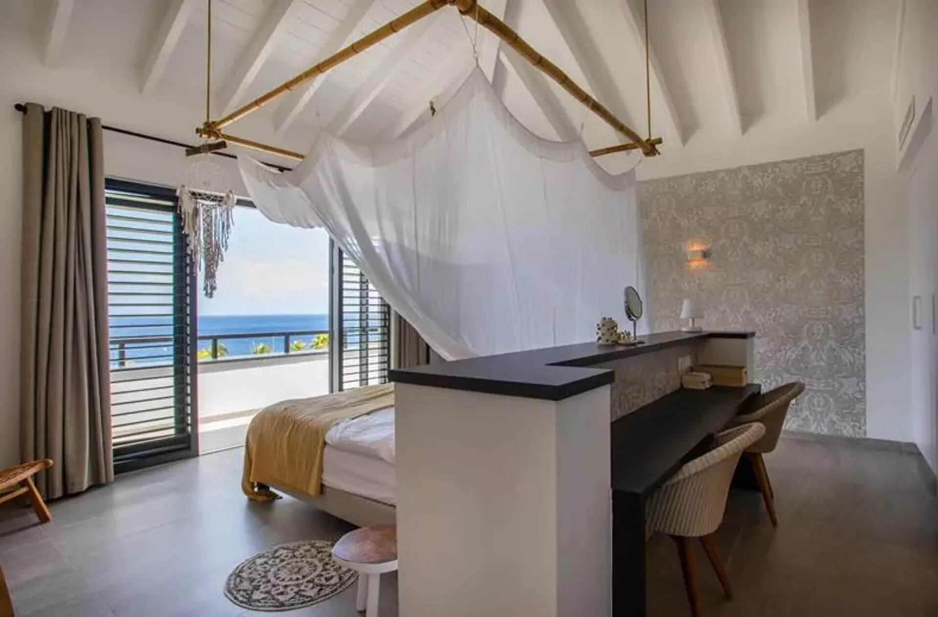 Blue Bay Golf & Beach Resort